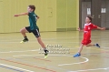 XX1124 hgr_20-09-20